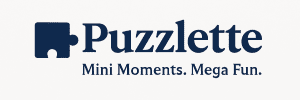 Puzzlette